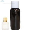 /msite/products/detail/productid/63224842/id/1517793.html
